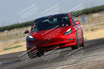 media/Jul-26-2025-Speed Ventures (Sat) [[fe569e6cf0]]/Purple Group/Sweeper/